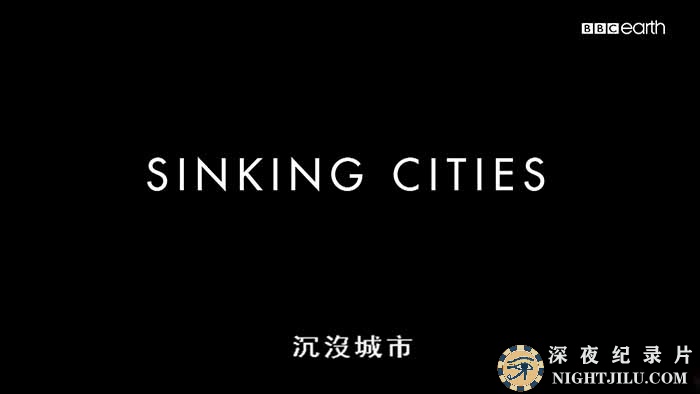 Sinking-Cities.jpg