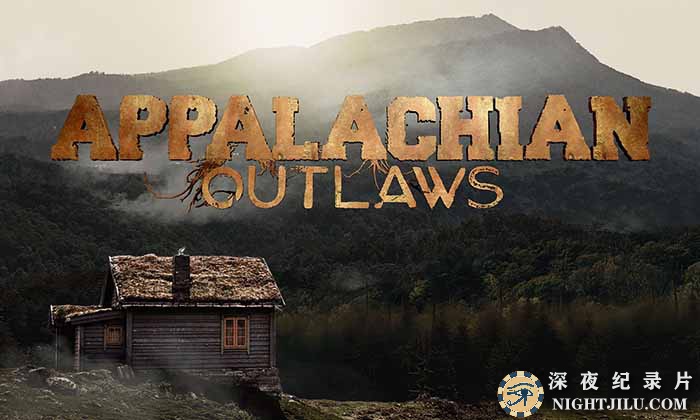Appalachian-Outlaws-S02.jpg