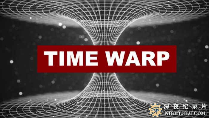 Time-Warp-S02.jpg