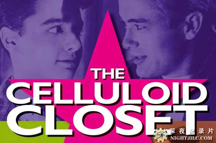 The-Celluloid-Closet.jpg
