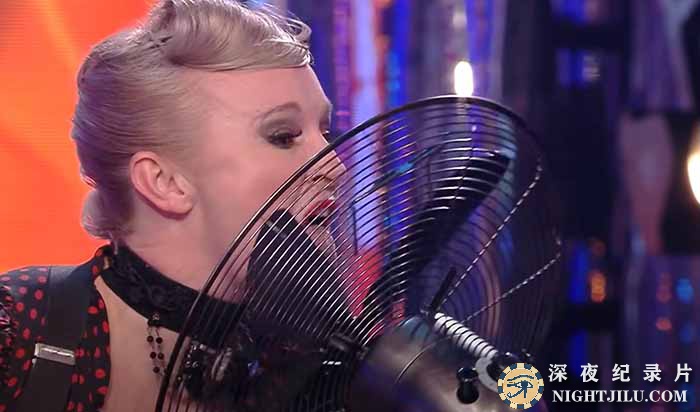 Guinness-World-Records-4.jpg