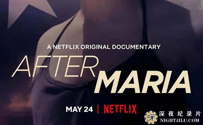 After-Maria.jpg