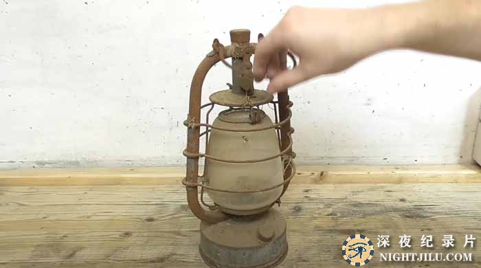 lao-gu-dong-fan-xin-1.jpg