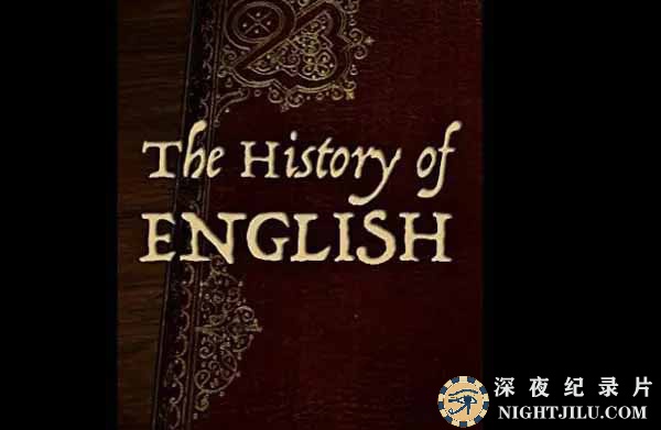 The-History-of-English.jpg