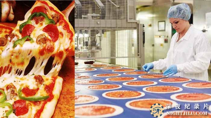 food-factory-CH.jpg