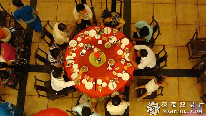 The-Biggest-Chinese-Restaurant-in-the-World.jpg
