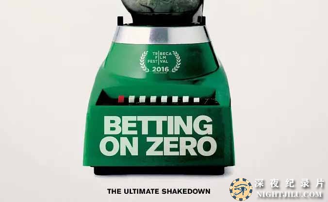 Betting-On-Zero.jpg