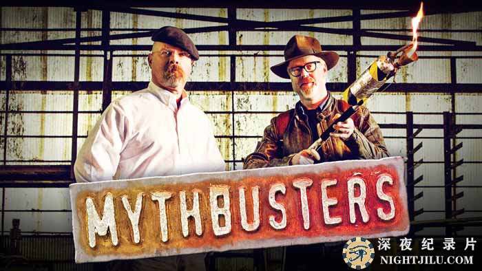 MythBusters-S3.jpg