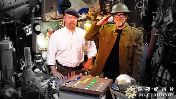 MythBusters-S4.jpg