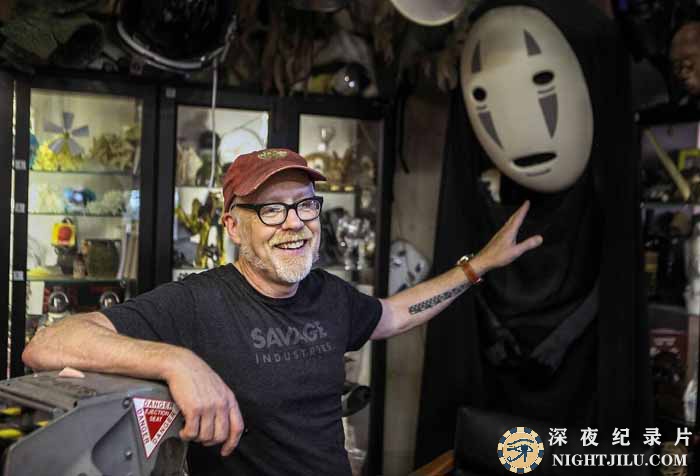 MythBusters-S6.jpg