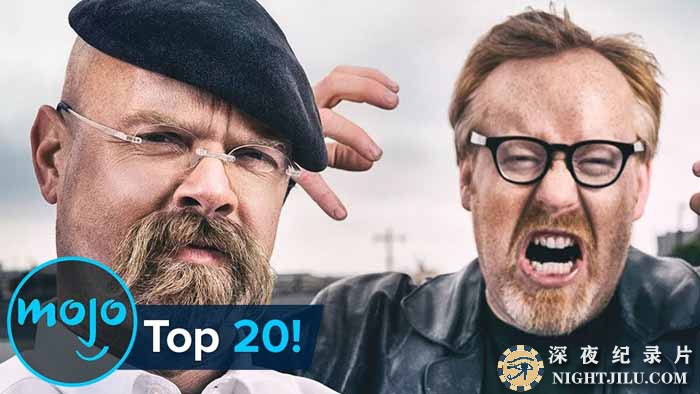 MythBusters-S7.jpg