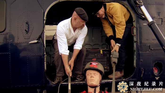 MythBusters-S8.jpg