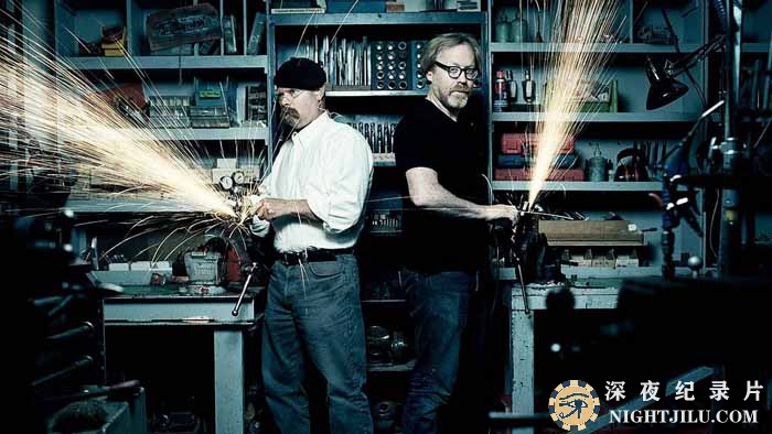 MythBusters-S9.jpg