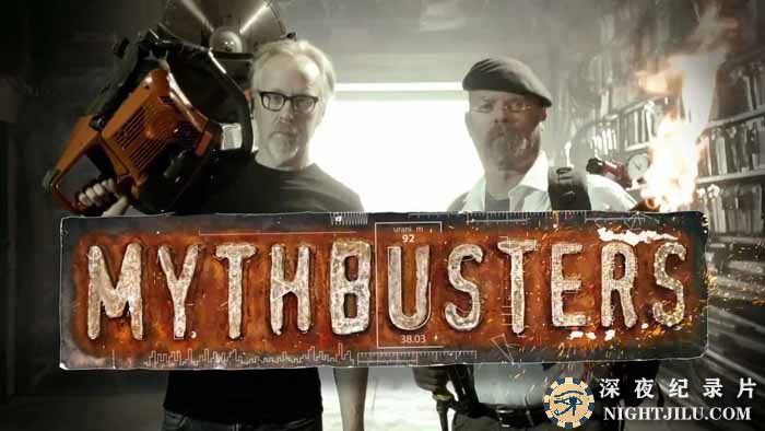 MythBusters-S10.jpg