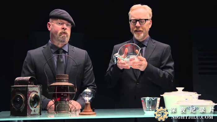 MythBusters-S11.jpg