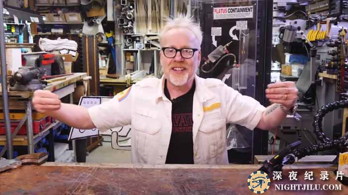 MythBusters-S12.jpg