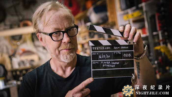 MythBusters-S13.jpg
