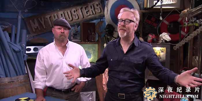 MythBusters-S14.jpg