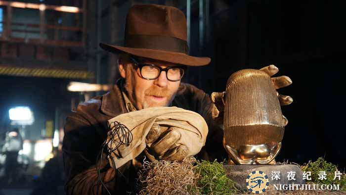 MythBusters-S15.jpg