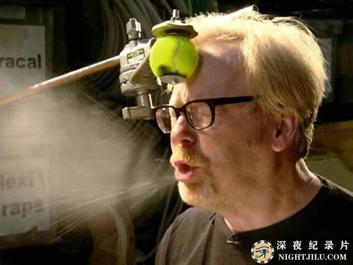MythBusters-S16.jpg