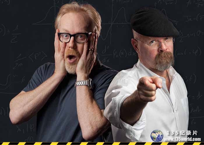 MythBusters-S19.jpg