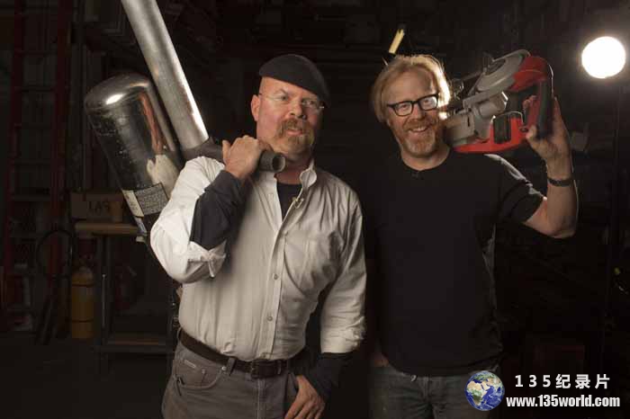 MythBusters-S18.jpg