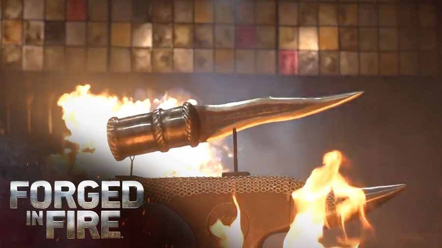 Forged-in-Fire-S10.jpg