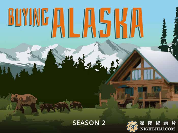 Buying-Alaska-S2.jpg