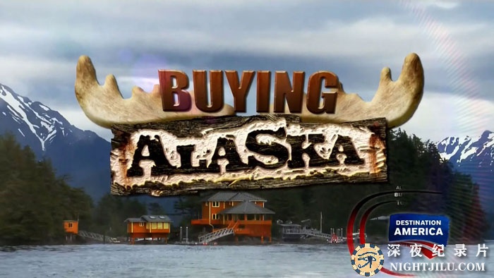 Buying-Alaska-S3.jpg