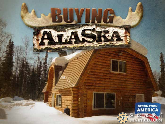 Buying-Alaska-S4.jpg