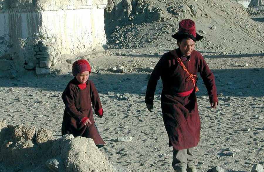 Urgan-child-of-the-Himalaya.jpg