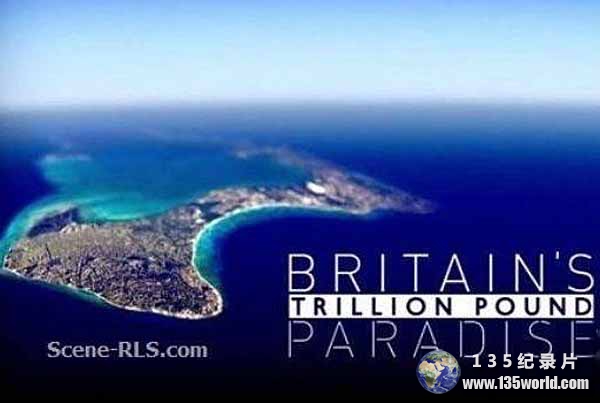 Britain’s-Trillion-Pound-Island.jpg