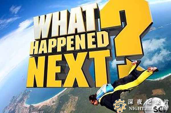 What-Happened-Next.jpg