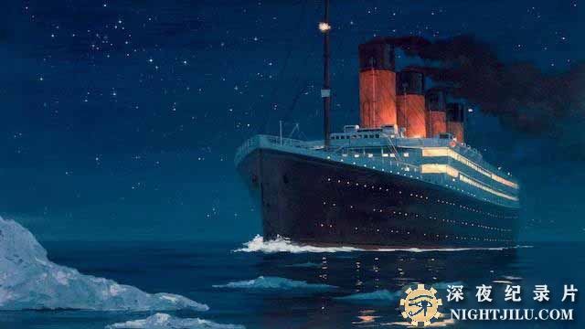 Titanic.jpg