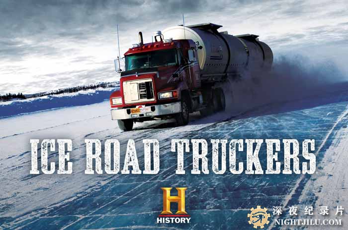 Ice-Road-Truckers-S1-2.jpg