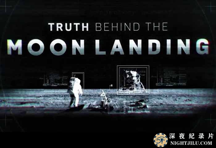 Truth-Behind-the-Moon-Landing.jpg