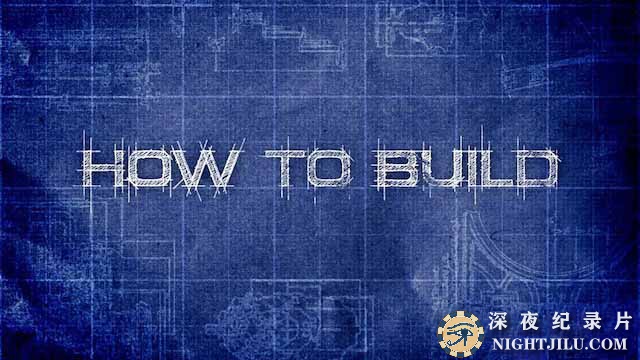 How-to-Build.jpg