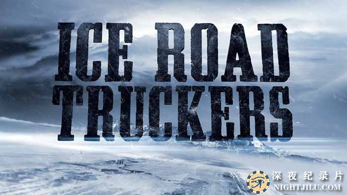 Ice-Road-Truckers.jpg