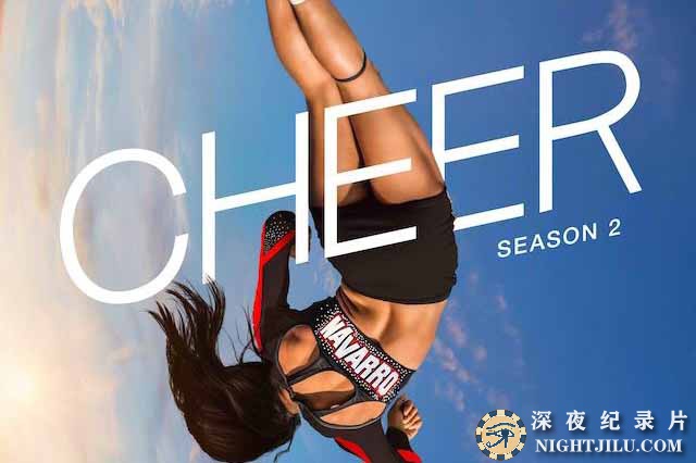 Cheer-Season-2.jpg