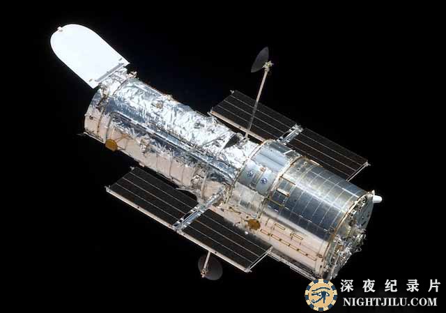 Hubble-1.jpg