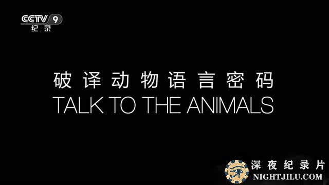 Talk-to-the-Animals.jpg