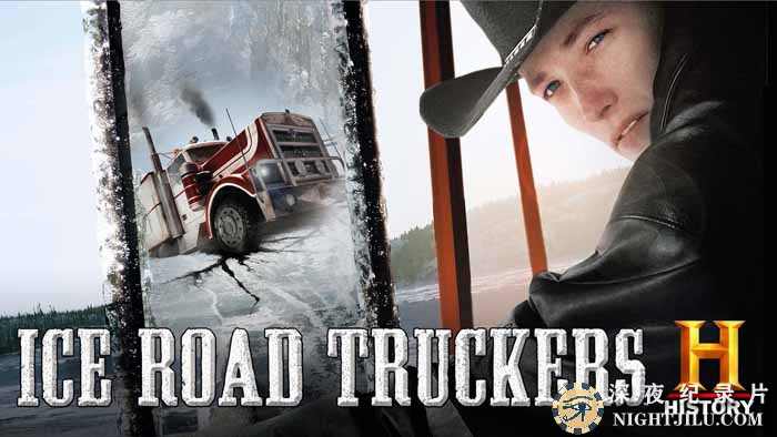 Ice-Road-Truckers-s10-11.jpg