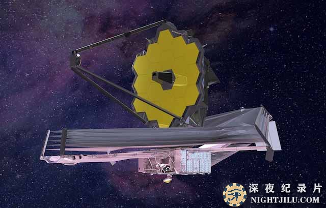 James-Webb-Space-Telescope.jpg