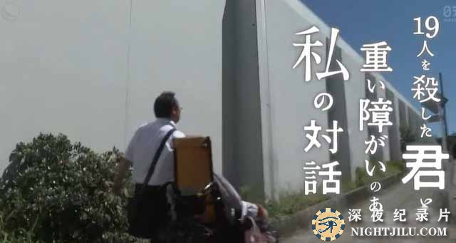 duihua.jpg