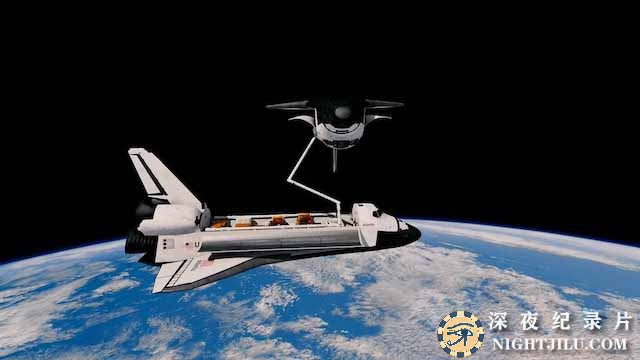 Hubble.jpg