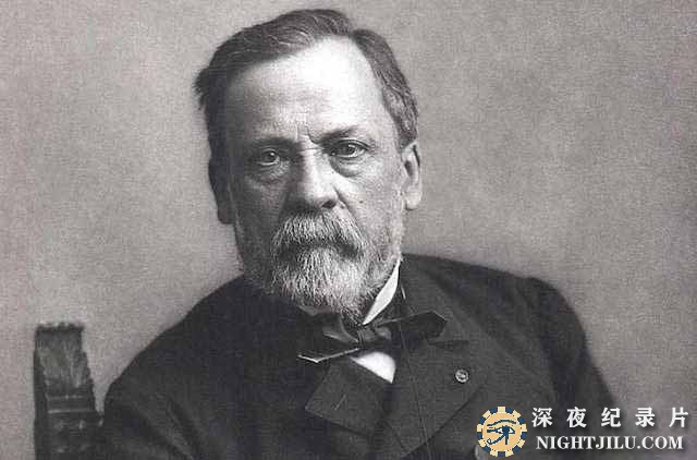 Louis-Pasteur.jpg