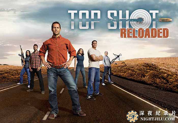 Top-Shot-S2.jpg