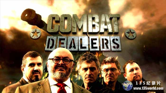 Combat-Dealers-S5.jpg