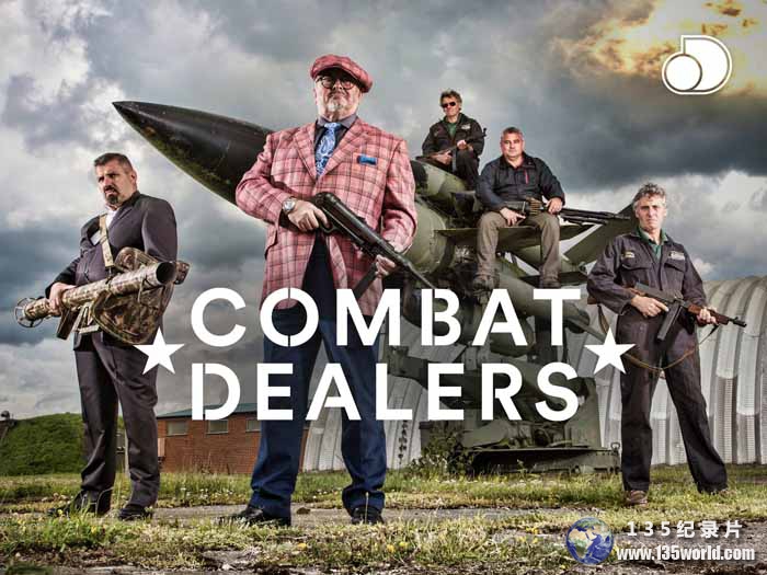 Combat-Dealers-S3.jpg