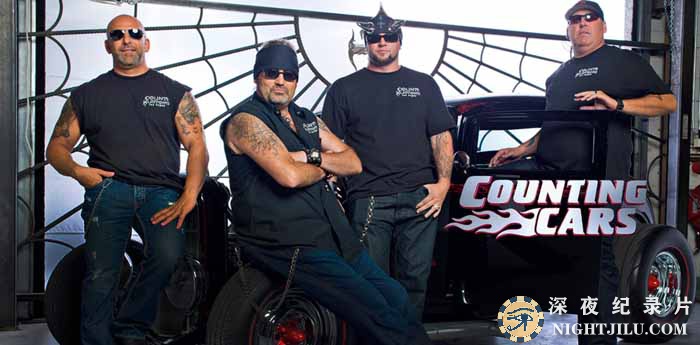 CountingCars-S2.jpg